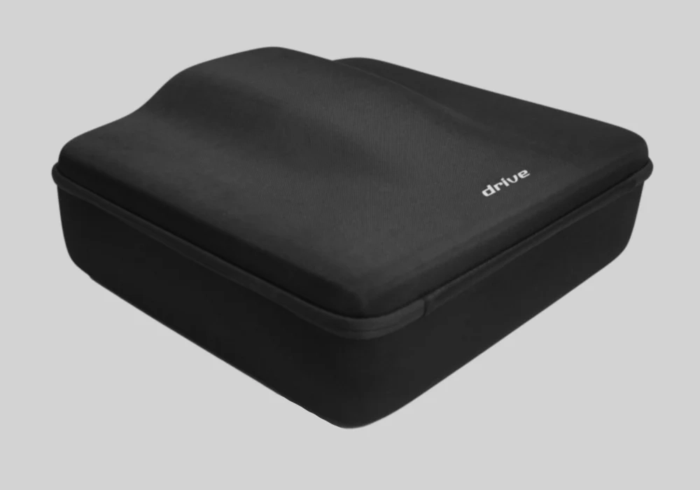 Drive Luggage speedcase 996 - Set of Two 1