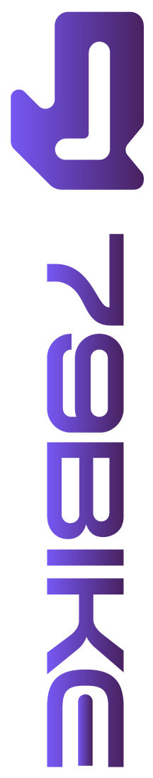 79 Bikes logo