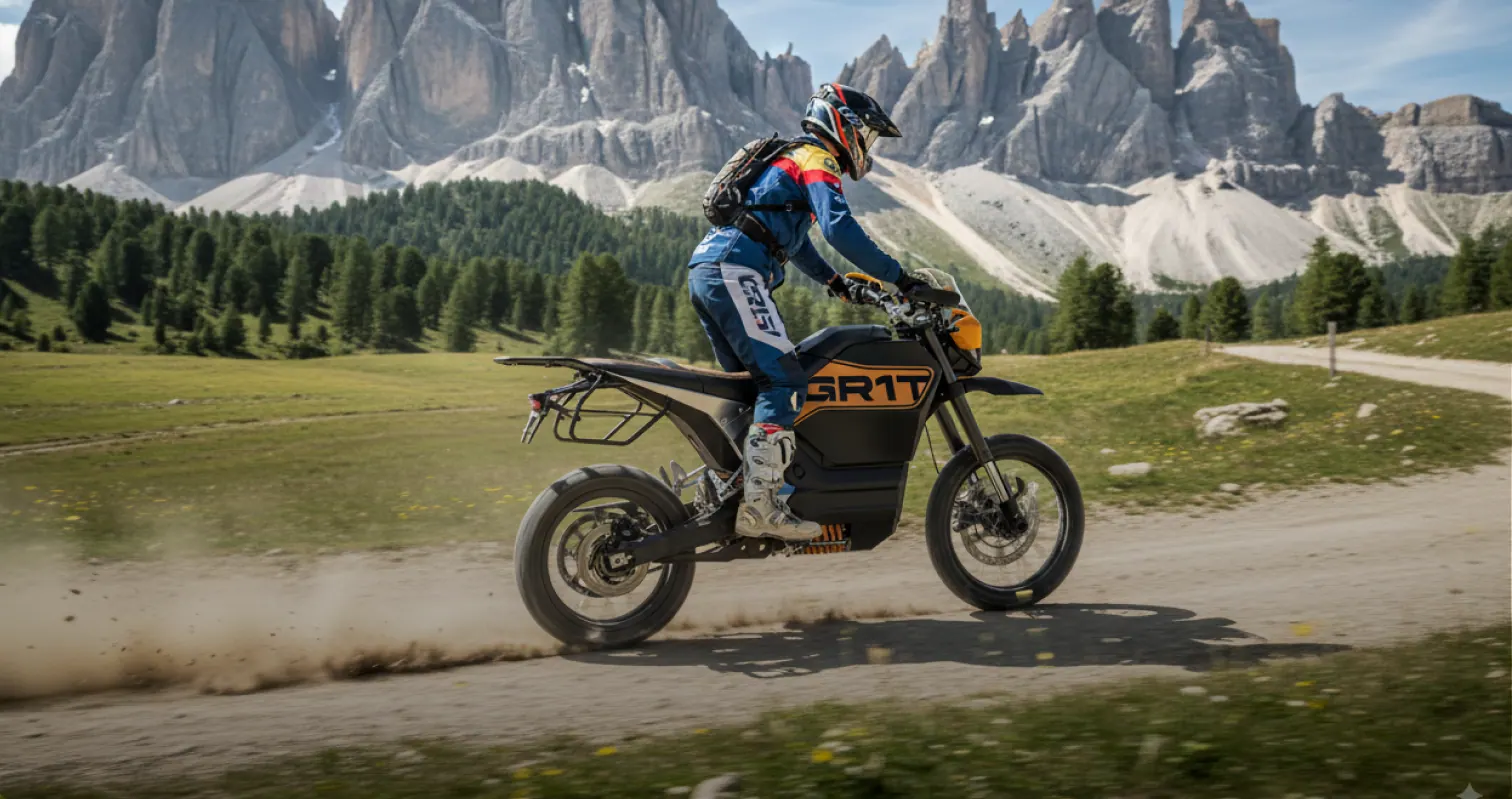 GR1T catalog image